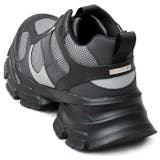 glabella DAD SNEAKERS | BACKYARD FAMILY | 詳細画像17 