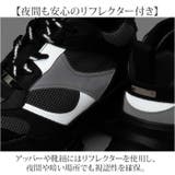 glabella DAD SNEAKERS | BACKYARD FAMILY | 詳細画像8 