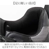 glabella DAD SNEAKERS | BACKYARD FAMILY | 詳細画像9 