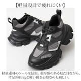 glabella DAD SNEAKERS | BACKYARD FAMILY | 詳細画像10 