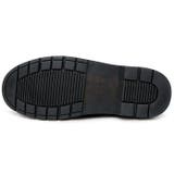 glabella CLEAR HIGH SOLE BIT LOAFERS | BACKYARD FAMILY | 詳細画像17