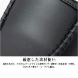 glabella CLEAR HIGH SOLE BIT LOAFERS | BACKYARD FAMILY | 詳細画像6