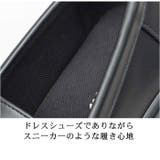 glabella CLEAR HIGH SOLE BIT LOAFERS | BACKYARD FAMILY | 詳細画像7