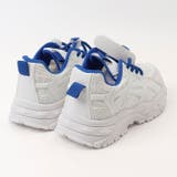 スニーカー | BACKYARD FAMILY | 詳細画像11 