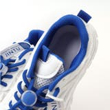 スニーカー | BACKYARD FAMILY | 詳細画像15 