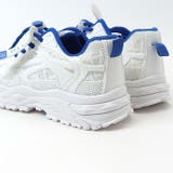 スニーカー | BACKYARD FAMILY | 詳細画像16 