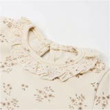 セットアップ キッズ ベビー服 | BACKYARD FAMILY | 詳細画像9 