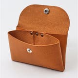 R.C.L マルチケース | BACKYARD FAMILY | 詳細画像9 