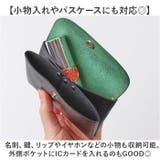 R.C.L コンパクトウォレット P1054 | BACKYARD FAMILY | 詳細画像6