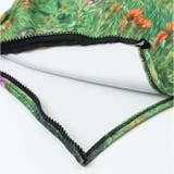 スーツケースカバー | BACKYARD FAMILY | 詳細画像8 