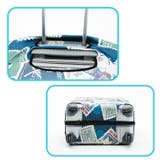 スーツケースカバー | BACKYARD FAMILY | 詳細画像9 