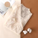 レーストップス | BACKYARD FAMILY | 詳細画像7 