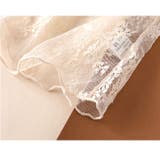 レーストップス | BACKYARD FAMILY | 詳細画像10 