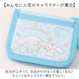 キャラクター財布 | BACKYARD FAMILY | 詳細画像3