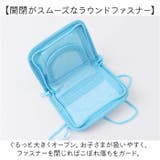 キャラクター財布 | BACKYARD FAMILY | 詳細画像4