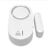 窓 ドア用 防犯アラーム | BACKYARD FAMILY | 詳細画像12 