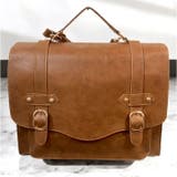 いい一日サッチェル | BACKYARD FAMILY | 詳細画像9 