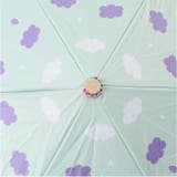 糸井忠晴 折りたたみ傘 | BACKYARD FAMILY | 詳細画像12