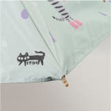 糸井忠晴 折りたたみ傘 | BACKYARD FAMILY | 詳細画像13