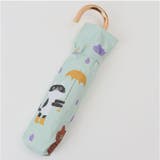 糸井忠晴 折りたたみ傘 | BACKYARD FAMILY | 詳細画像14