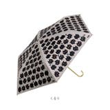 糸井忠晴 折りたたみ傘 | BACKYARD FAMILY | 詳細画像17