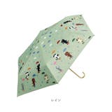 糸井忠晴 折りたたみ傘 | BACKYARD FAMILY | 詳細画像18