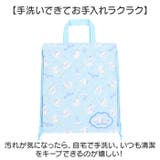 キルトナップサック | BACKYARD FAMILY | 詳細画像10 