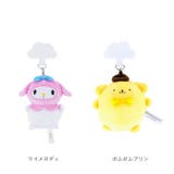 モバイルメイト | BACKYARD FAMILY | 詳細画像12 