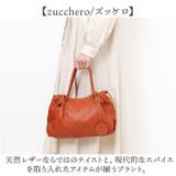 zucchero トートバッグ | BACKYARD FAMILY | 詳細画像4 