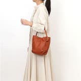 zucchero 2wayバッグ | BACKYARD FAMILY | 詳細画像10 