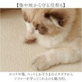 ソファーカバー はっ水 爪とぎ防止 | BACKYARD FAMILY | 詳細画像6