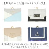 EAST BOY イーストボーイ がま口コンパクト財布 | BACKYARD FAMILY | 詳細画像10 