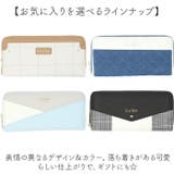 EAST BOY イーストボーイ 長財布 | BACKYARD FAMILY | 詳細画像10