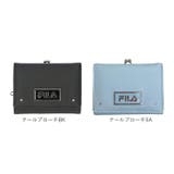 FILA フィラ がま口コンパクト財布 | BACKYARD FAMILY | 詳細画像15