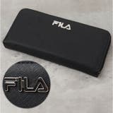 FILA フィラ 長財布 | BACKYARD FAMILY | 詳細画像11