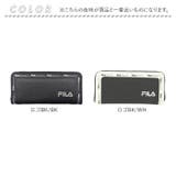 FILA フィラ 長財布 | BACKYARD FAMILY | 詳細画像14