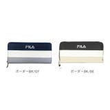 FILA フィラ 長財布 | BACKYARD FAMILY | 詳細画像18