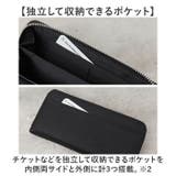 FILA フィラ 長財布 | BACKYARD FAMILY | 詳細画像6
