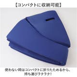かぶって寝るまくら IGLOO 2.0 | BACKYARD FAMILY | 詳細画像9