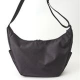 KANGOL follow ショルダーバッグ | BACKYARD FAMILY | 詳細画像8 