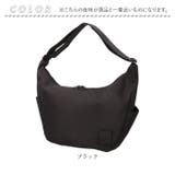 KANGOL follow ショルダーバッグ | BACKYARD FAMILY | 詳細画像10 