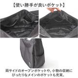 KANGOL follow ショルダーバッグ | BACKYARD FAMILY | 詳細画像4