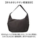 KANGOL follow ショルダーバッグ | BACKYARD FAMILY | 詳細画像6