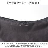KANGOL follow ショルダーバッグ | BACKYARD FAMILY | 詳細画像7