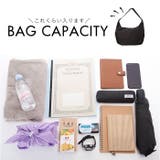 KANGOL follow ショルダーバッグ | BACKYARD FAMILY | 詳細画像10