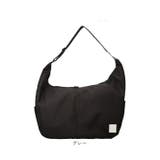 KANGOL follow ショルダーバッグ | BACKYARD FAMILY | 詳細画像12 