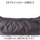 KANGOL follow ショルダーバッグ | BACKYARD FAMILY | 詳細画像7 