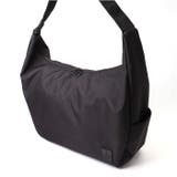 KANGOL follow ショルダーバッグ | BACKYARD FAMILY | 詳細画像8 