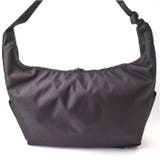 KANGOL follow ショルダーバッグ | BACKYARD FAMILY | 詳細画像9 