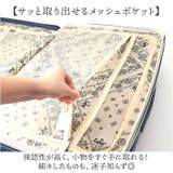 Lee Galaxy キャリーバッグ 22inch拡張 | BACKYARD FAMILY | 詳細画像9 